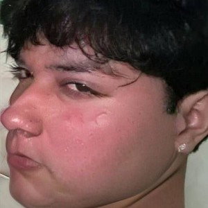 тролль фристайл