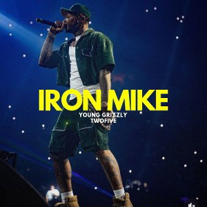 victor boy answer me god 