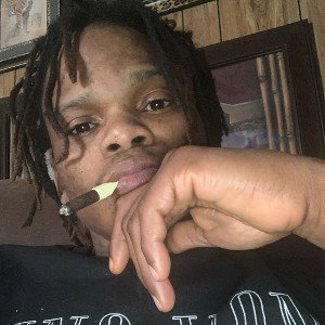 Y They Hating On Me