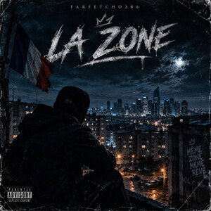 LaZone