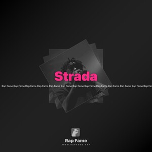 Strada