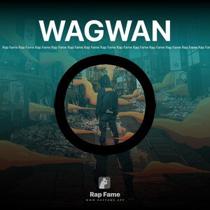 WAGWAN