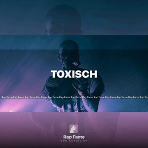 Toxisch