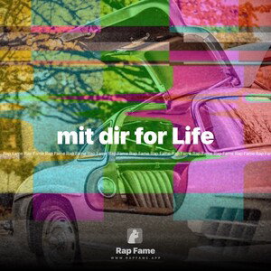 mit dir for Life