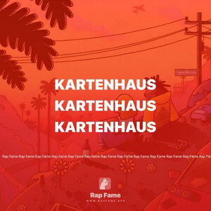Kartenhaus