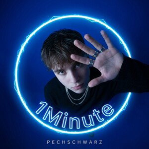 1Minute