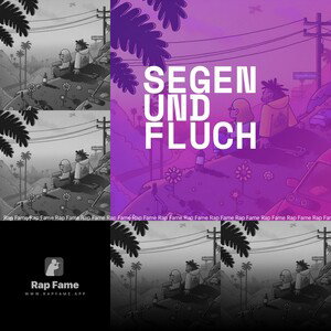 Segen und Fluch 