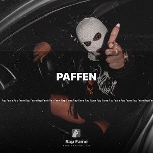 paffen 