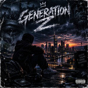 Generation Z