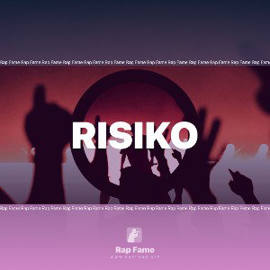 RISIKO