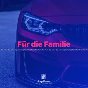 Für die Familie