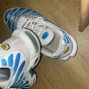 Ich