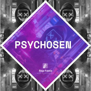 Psychosen 