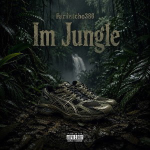 Im Jungle 