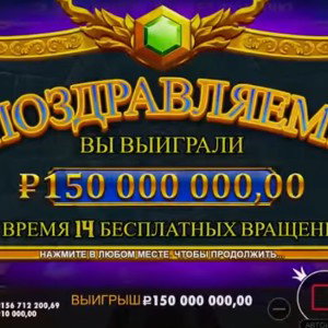 казино🎰🎰🎰