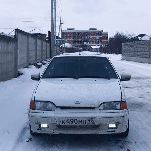 Султан Go - 16 на всех