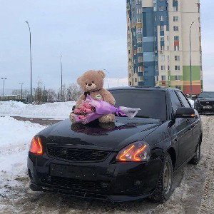 Султан Go - чужого берега 