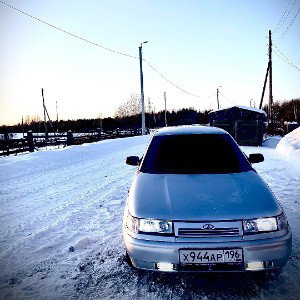 отрывок новой песни 🥰