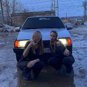 отрывок новой песни берег 