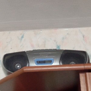 radio fgw