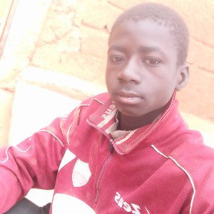 kooba