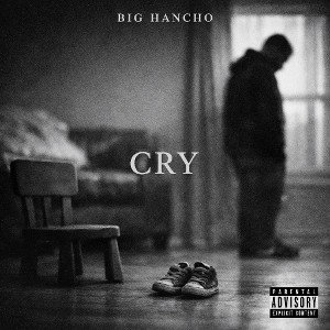 CRY