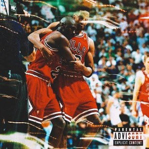 Big Hancho PLATES FOR THE REAL "COOKOUT" Mp3 Prod By Big Hancho 