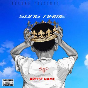 Big Hancho MAMA LOOK AT ME NOW Mp3 Prod By Big Hancho 