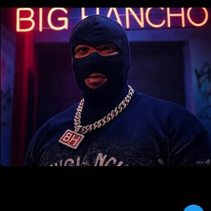 Big Hancho Clouds & Checks prod by big hancho 