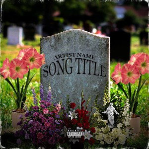 Big Hancho My story mp3 prod by big hancho 