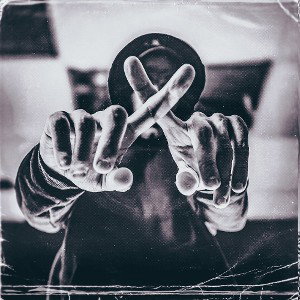 Big Hancho FUVK THE NARRATIVE Mp3 Prod By Big Hancho 