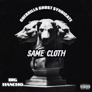 same cloth