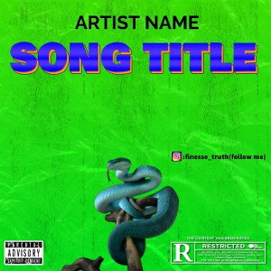 Big Hancho RULES AIN'T RULES NO MORE Mp3 Prod By Big Hancho 