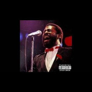 Big Hancho LIFE Mp3 Prod By Big Hancho 