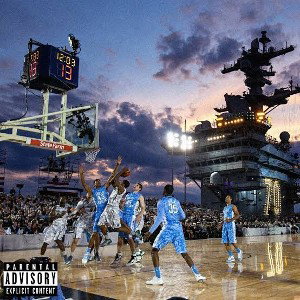 Big Hancho "URBAN CANVAS" Mp3 Prod By Big Hancho 