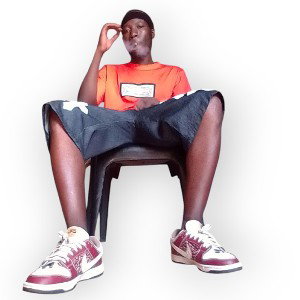 CAPO IN THE FLESH FREESTYLE 