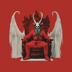 Big Hancho GRAVEYARD SHIFT prod by big 