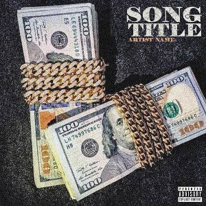 Big Hancho LAVISH INTENTIONS Mp3 Prod By Big Hancho 