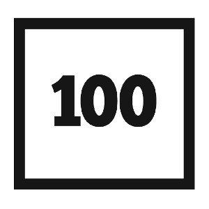 Big Hancho CERTIFIED 100 Mp3 Prod By Big Hancho 