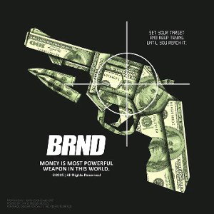 BIG HANCHO RIDE OR DIE MP3 PROD BY BIG HANCHO 