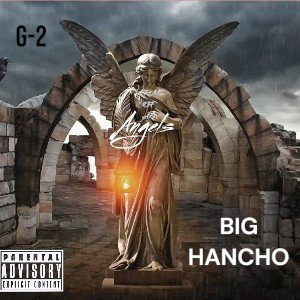 Big Hancho WALK WITH ME Mp3 Prod By Big Hancho 