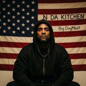 N DA KITCHEN 