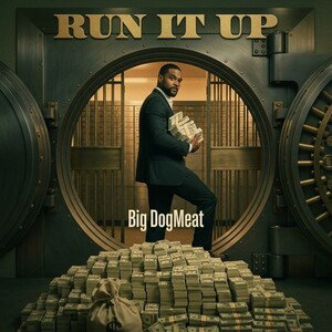 Run it up
