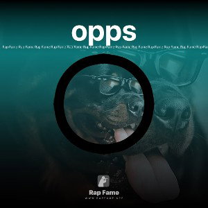 opps