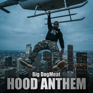 Hood anthem