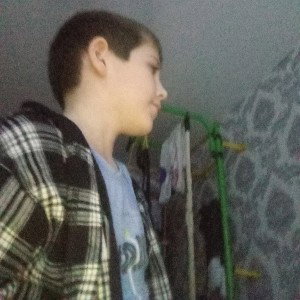 пацаны