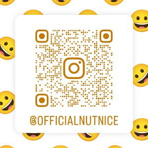 NutNice