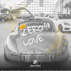 zero love