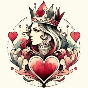 Love to Hate