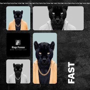 fast